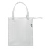 Borsa frigo in tessuto non tess