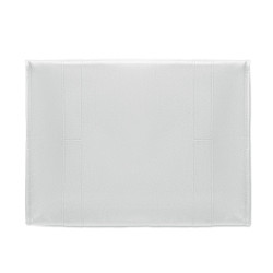 Borsa frigo in tessuto non tess