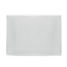 Borsa frigo in tessuto non tess