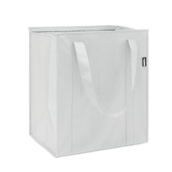 Borsa frigo in tessuto non tess