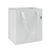Borsa frigo in tessuto non tess