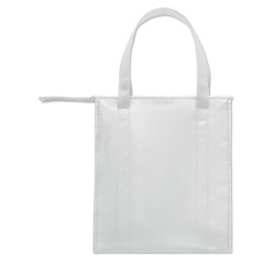 Borsa frigo in tessuto non tess