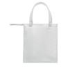 Borsa frigo in tessuto non tess