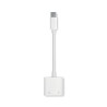 Splitter audio con jack ABS di tip