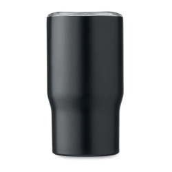 Tazza a doppio strato da 350 ml