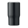 Tazza a doppio strato da 350 ml