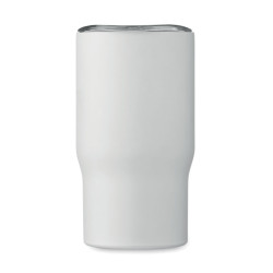 Tazza a doppio strato da 350 ml