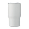 Tazza a doppio strato da 350 ml