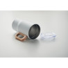 Tazza a doppio strato da 350 ml