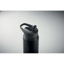 Borraccia a singolo strato 500