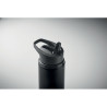 Borraccia a singolo strato 500