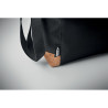 Borsa frigo 600D RPET