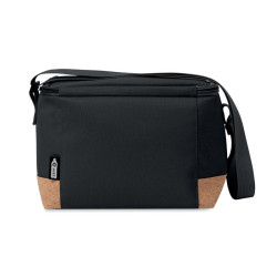 Borsa frigo 600D RPET