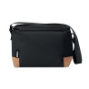 Borsa frigo 600D RPET
