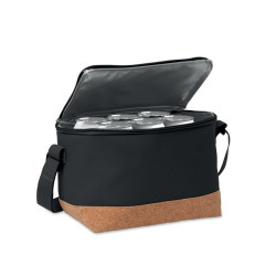 Borsa frigo 600D RPET