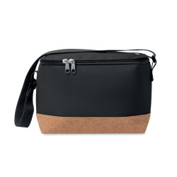 Borsa frigo 600D RPET