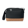 Borsa frigo 600D RPET