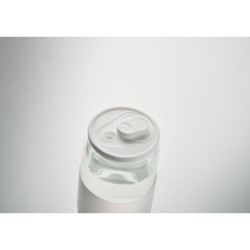Bicchiere in borosilicato 550ml