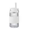 Bicchiere in borosilicato 550ml