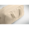Borsone da viaggio 450 gr/m²