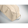 Borsone da viaggio 450 gr/m²