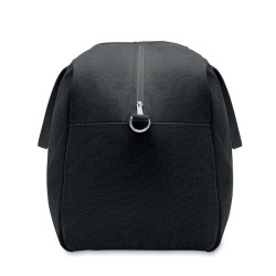 Borsone da viaggio 450 gr/m²