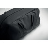 Borsone da viaggio 450 gr/m²