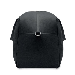 Borsone da viaggio 450 gr/m²