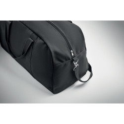 Borsone da viaggio 450 gr/m²