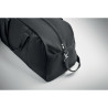 Borsone da viaggio 450 gr/m²