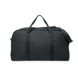 Borsone da viaggio 450 gr/m²