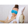 Maschera rinfrescante per gli o