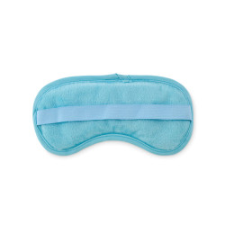 Maschera rinfrescante per gli o
