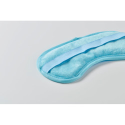 Maschera rinfrescante per gli o