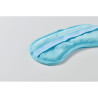 Maschera rinfrescante per gli o
