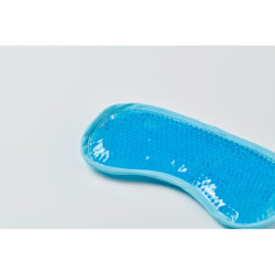 Maschera rinfrescante per gli o