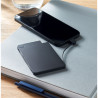 Power bank 2500 mAh
