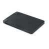 Power bank 2500 mAh