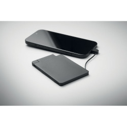 Power bank 2500 mAh