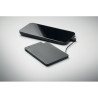 Power bank 2500 mAh