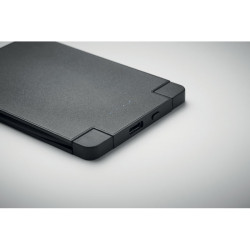 Power bank 2500 mAh
