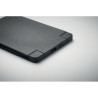 Power bank 2500 mAh