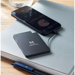Power bank 2500 mAh