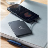 Power bank 2500 mAh