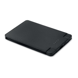 Power bank 2500 mAh