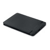 Power bank 2500 mAh
