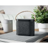 Speaker con caricatore wireless