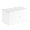 Speaker con caricatore wireless