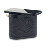 Speaker con caricatore wireless
