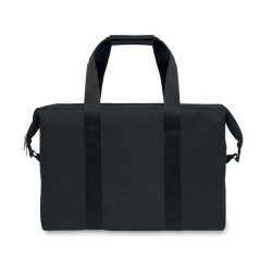 Borsa frigo 300D RPET 37L